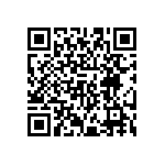 HM2S05PE51N1N9LF QRCode