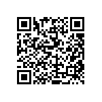 HM2S05PE51N2N9LF QRCode