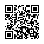 HM2S10PE5100N9 QRCode