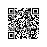 HM2S10PE5101E9LF QRCode