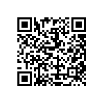 HM2S10PE5101N9LF QRCode