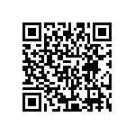 HM2S27PE5100N9LF QRCode