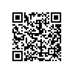 HM2S30PE5100AALF QRCode