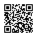 HM2S30PE5101N9 QRCode