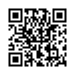 HM2S70PE5101N9 QRCode