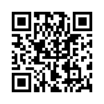 HM2S71PE5101N9 QRCode