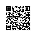 HM2S71PK5100GFLF QRCode