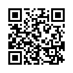 HM2SC11A8LF QRCode