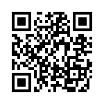 HM2SC22A8LF QRCode