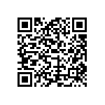 HM30-473540LFTR13 QRCode