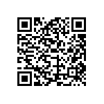 HM30-473550LFTR13 QRCode