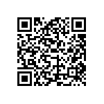 HM30-473570LFTR13 QRCode