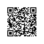 HM30-473580LFTR13 QRCode