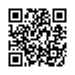 HM31-21200LF QRCode