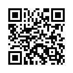 HM31-30100LF QRCode