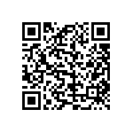 HM33-H10125LFTR QRCode