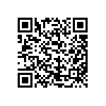 HM36-13111R4LFTR13 QRCode