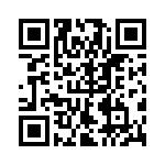 HM42-40002LFTR QRCode