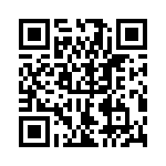 HM50-103KLF QRCode