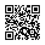 HM50-153KLF QRCode