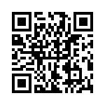 HM50-180KLF QRCode