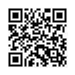 HM50-682KLF QRCode