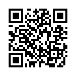 HM50-821KLF QRCode