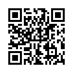 HM51-102KLF QRCode