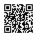 HM51-271KLF QRCode