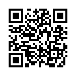 HM51-392KLF QRCode