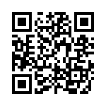 HM51-561KLF QRCode