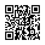 HM53-003R0VLF QRCode