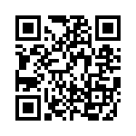 HM53-005R5HLF QRCode