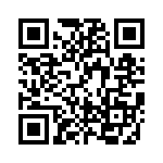 HM53-007R8HLF QRCode