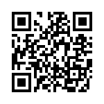 HM53-009R5VLF QRCode