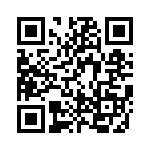 HM53-10101VLF QRCode