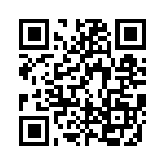 HM53-10171VLF QRCode