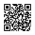 HM53-10180HLF QRCode