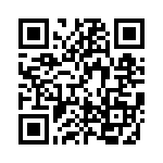 HM53-101R6VLF QRCode