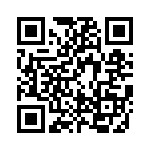 HM53-10320HLF QRCode