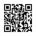 HM53-30101VLF QRCode