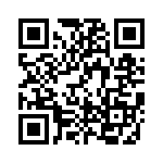 HM53-30580HLF QRCode