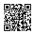 HM53-40550VLF QRCode