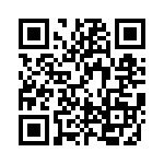 HM53-607R0VLF QRCode