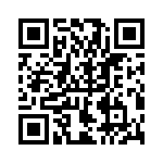 HM60100-3CR QRCode