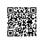 HM61-20181LFTR13 QRCode