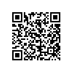 HM61-20272LFTR13 QRCode