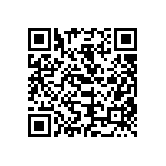 HM61-20330LFTR13 QRCode