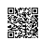 HM61-20331LFTR13 QRCode