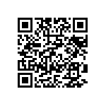 HM61-20560LFTR13 QRCode